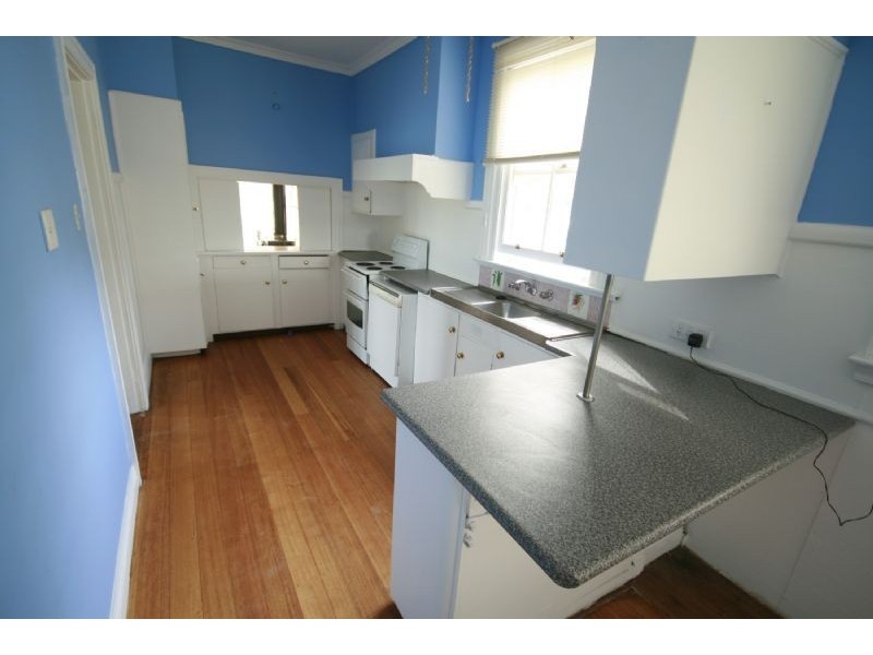 Longwarry North VIC 3816