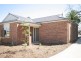 Drouin VIC 3818