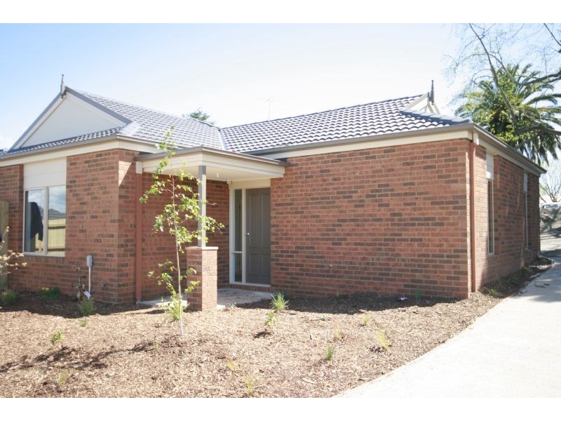 Drouin VIC 3818