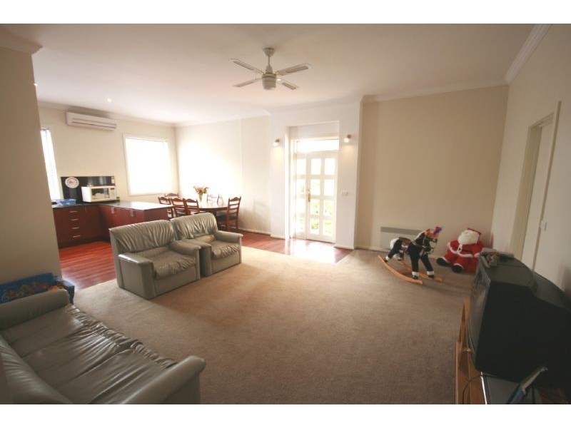 Longwarry VIC 3816