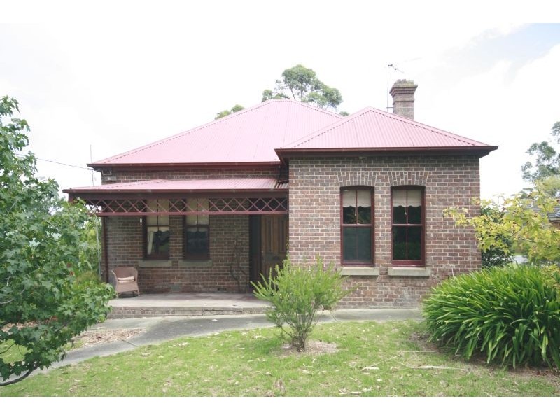 9 George Street, Bunyip VIC 3815