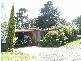 Drouin VIC 3818
