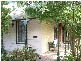Drouin VIC 3818