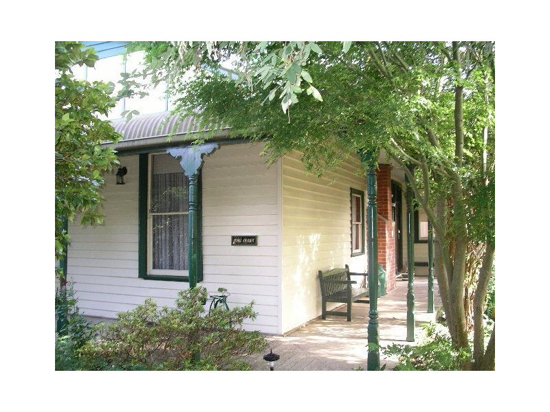 Drouin VIC 3818