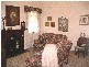 Drouin VIC 3818