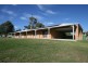 Bunyip VIC 3815