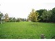 Drouin VIC 3818