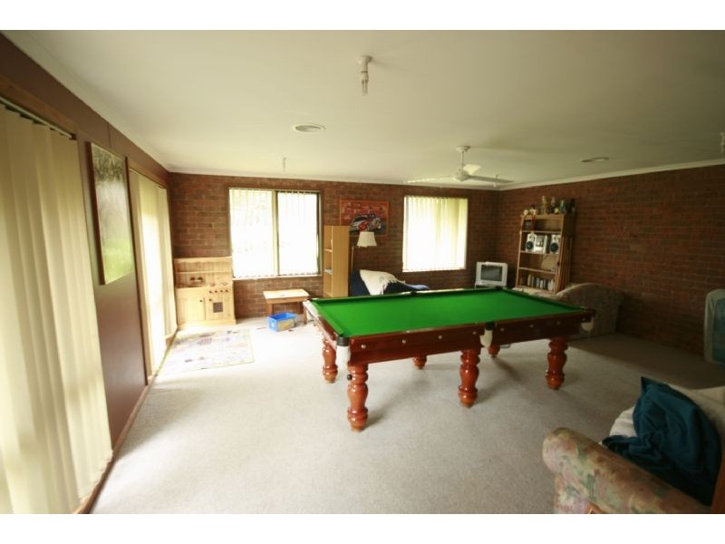 Drouin VIC 3818