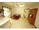 Drouin VIC 3818