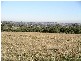 LOT 1 & 2 Railway, Garfield VIC 3814