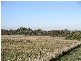 LOT 1 & 2 Railway, Garfield VIC 3814