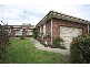 Drouin VIC 3818
