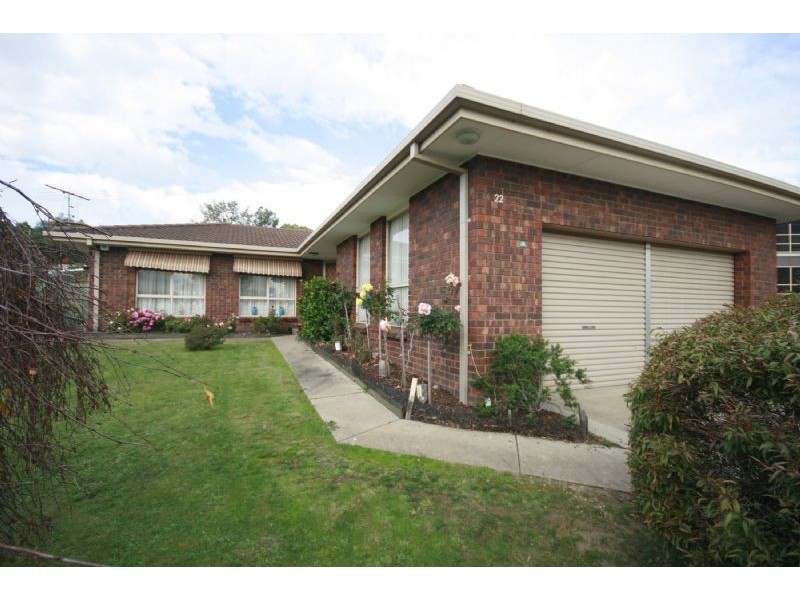 Drouin VIC 3818