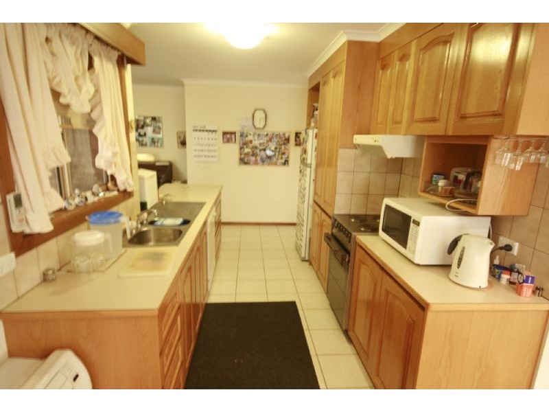 Drouin VIC 3818