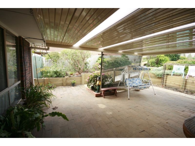 Drouin VIC 3818