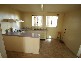 Drouin VIC 3818