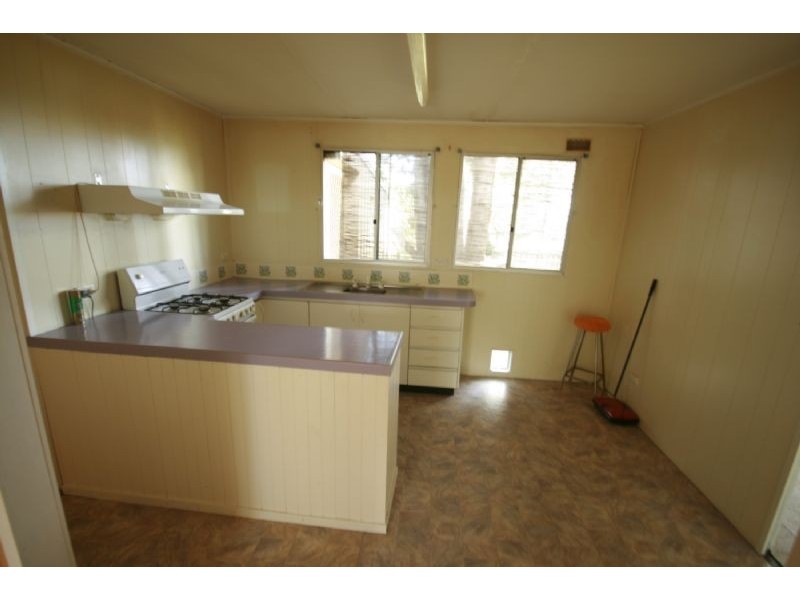 Drouin VIC 3818