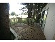 Drouin VIC 3818