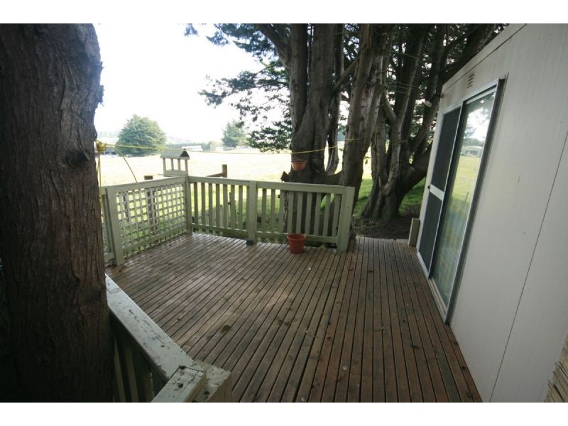 Drouin VIC 3818