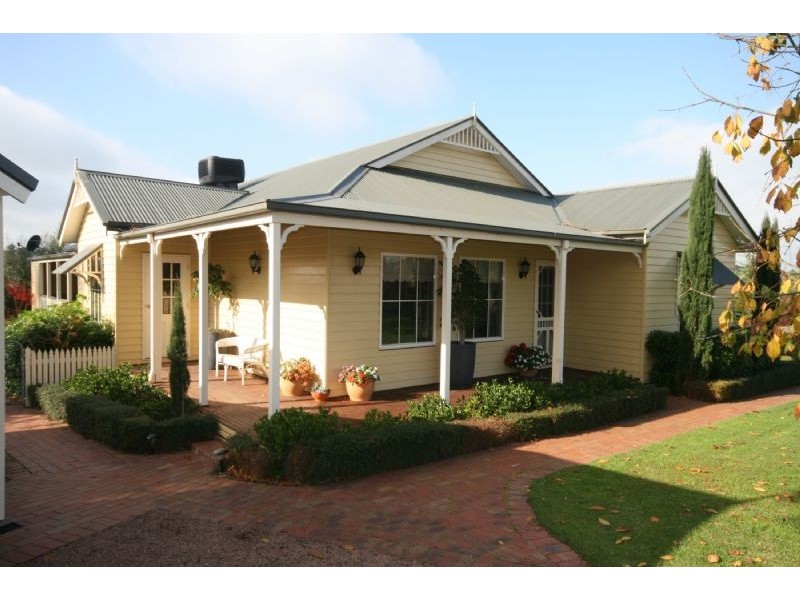 Drouin VIC 3818