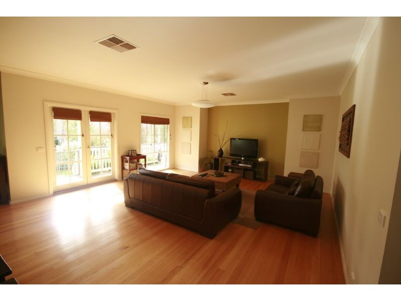 Drouin VIC 3818
