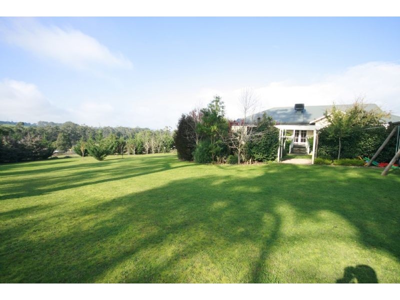 Drouin VIC 3818