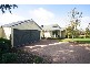 Drouin VIC 3818