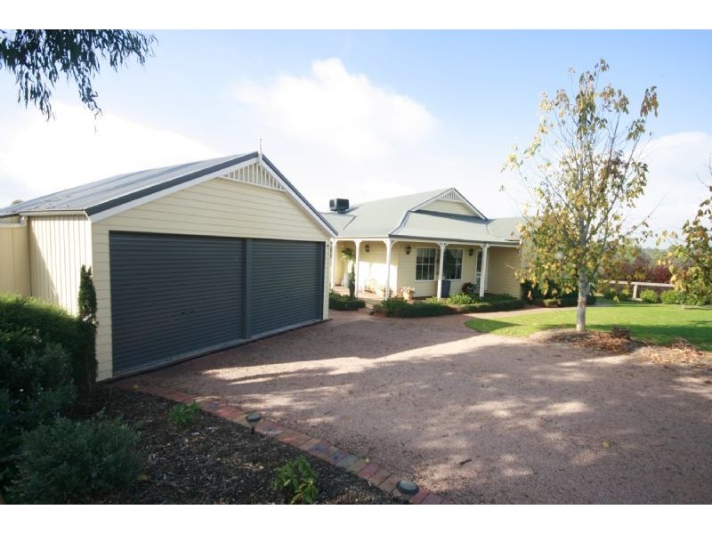 Drouin VIC 3818