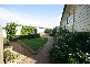 Drouin VIC 3818