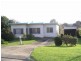 Drouin VIC 3818