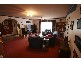 Drouin VIC 3818