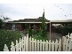 Drouin VIC 3818