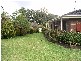 12 Witton Street, Longwarry VIC 3816