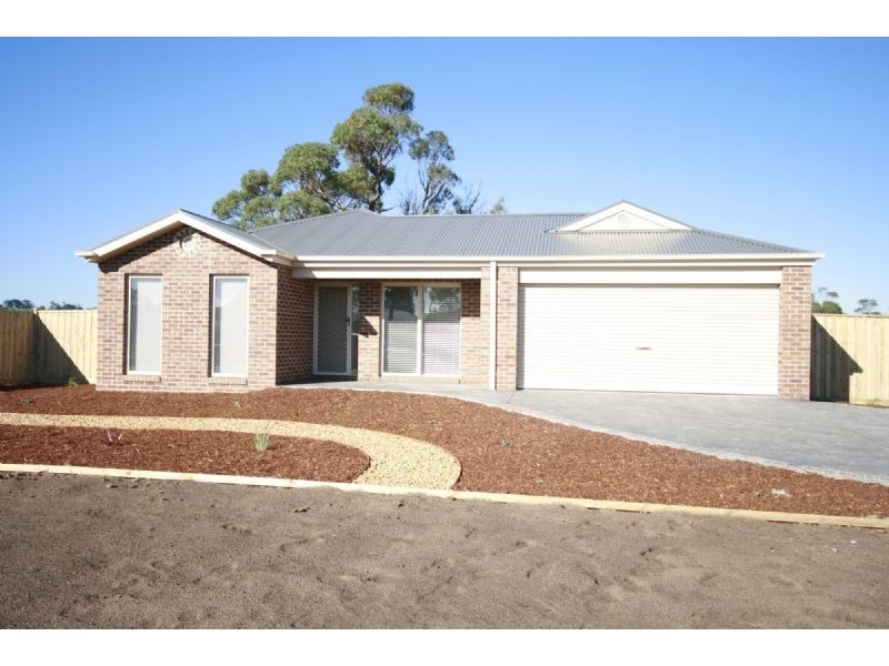 Longwarry VIC 3816