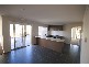 Longwarry VIC 3816