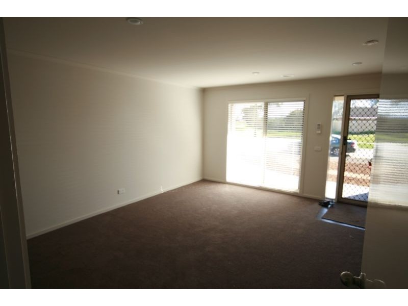 Longwarry VIC 3816