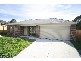 Drouin VIC 3818