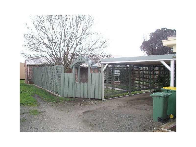 22 Archer Road, Garfield VIC 3814