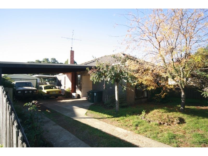 Drouin VIC 3818