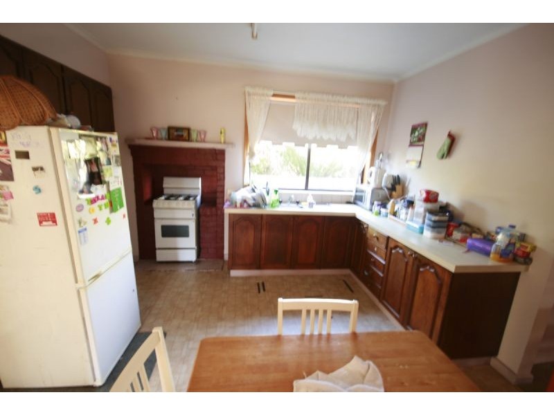 Drouin VIC 3818