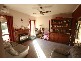 Drouin VIC 3818