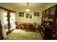 Drouin VIC 3818