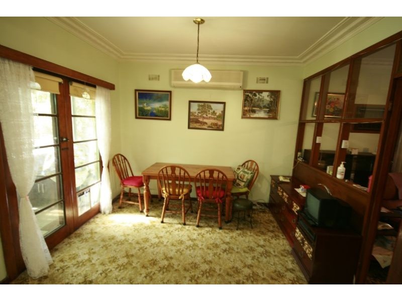 Drouin VIC 3818