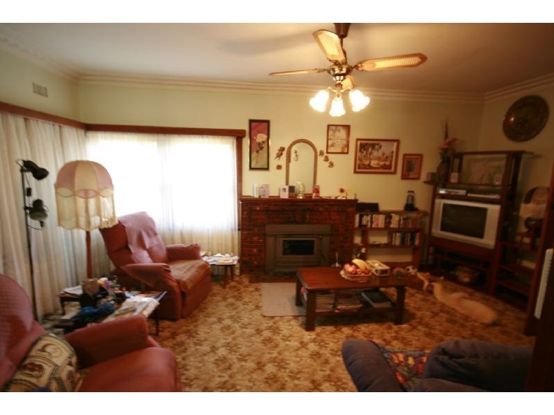 Drouin VIC 3818