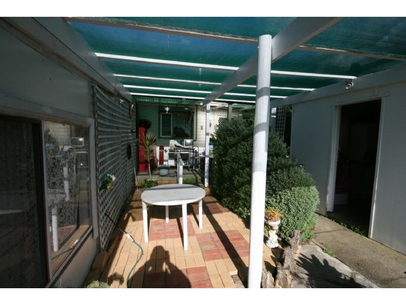 Drouin VIC 3818