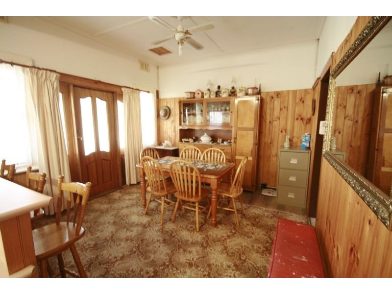 Longwarry North VIC 3816