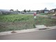 Drouin VIC 3818