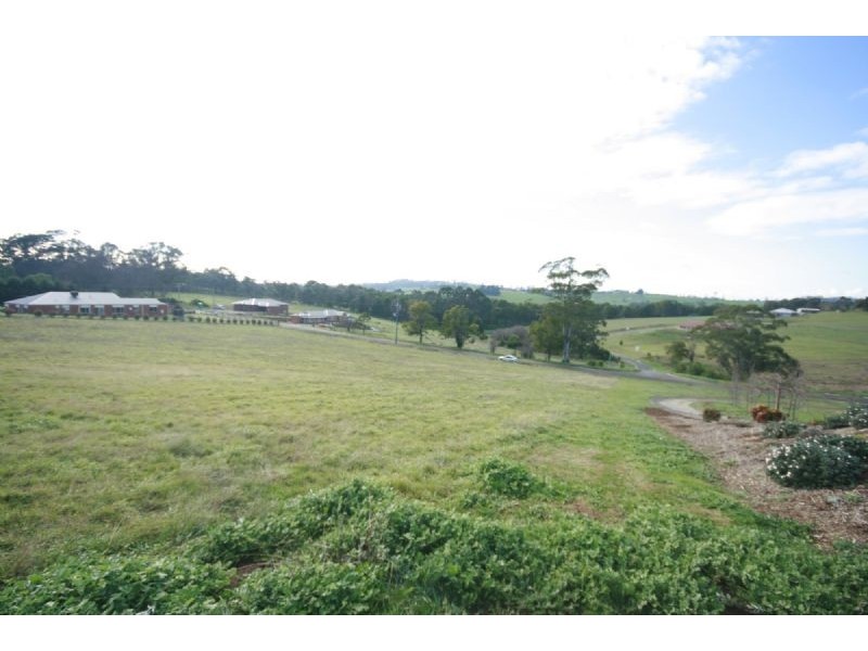 Drouin VIC 3818