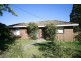 20 Witton Street, Longwarry VIC 3816