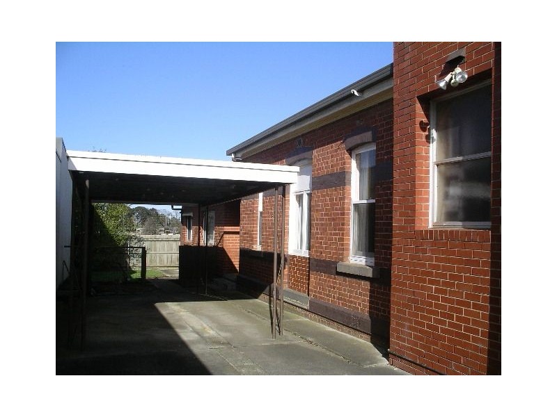 30A Princes Way, Drouin VIC 3818